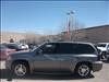 2008 GMC Envoy Denali