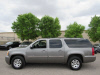 2007 GMC Yukon XL C1500
