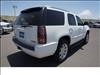 2008 GMC Yukon Denali