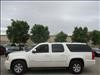 2012 GMC Yukon XL SLT 1500