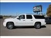 2010 GMC Yukon XL Denali