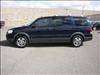 2006 Pontiac Montana SV6 