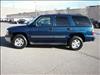 2005 Chevrolet Tahoe 