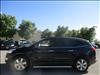 2009 Chevrolet Traverse LTZ