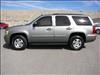 2007 Chevrolet Tahoe LT