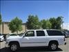 2004 Chevrolet Suburban 1500 
