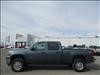 2011 GMC Sierra 2500 SLE