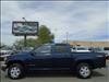 2004 GMC Canyon 