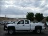 2006 GMC 2500HD Sierra 