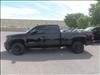2012 GMC Sierra 1500 SL