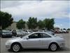 2002 Honda Accord EX V-6