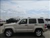 2011 Jeep Liberty Limited Edition