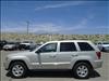 2010 Jeep Grand Cherokee Laredo