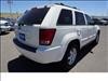 2010 Jeep Grand Cherokee Laredo