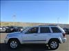 2008 Jeep Grand Cherokee Laredo