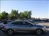 2016 Nissan Maxima 3.5 SL