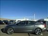 2016 Nissan Maxima 
