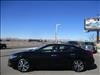2016 Nissan Maxima 