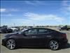 2016 Nissan Maxima 