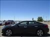 2016 Nissan Maxima 3.5 S