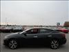2016 Nissan Maxima 
