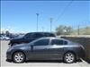 2008 Nissan Altima 