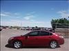 2008 Nissan Altima 