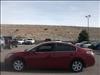 2007 Nissan Altima 