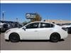 2010 Nissan Altima 