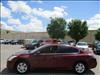 2011 Nissan Altima 2.5 S