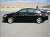 2013 Nissan Altima 2.5 S