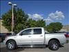 2011 Nissan Titan 