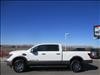 2016 Nissan Titan XD Platinum Reserve