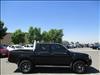 2004 Nissan Frontier 
