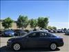 2015 Volkswagen Passat S