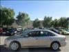 2015 Volkswagen Passat S