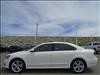 2015 Volkswagen Passat SE
