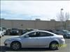 2012 Mazda MAZDA6i 