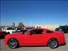 2014 Ford Mustang GT
