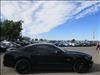 2014 Ford Mustang GT