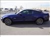 2012 Ford Mustang GT