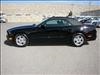 2013 Ford Mustang V6 Premium