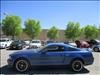 2008 Ford Mustang GT
