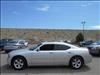 2010 Dodge Charger SXT
