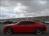 2010 Dodge Charger SXT