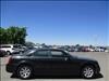 2010 Dodge Challenger SE