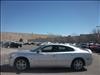 2011 Dodge Charger 