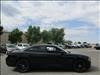 2011 Dodge Charger 