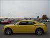 2006 Dodge Charger RT