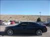 2006 Dodge Charger RT